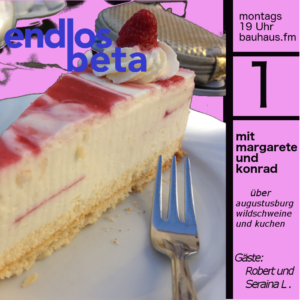 endlos.beta