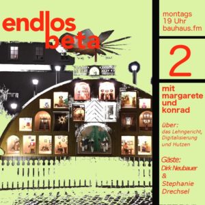 endlos.beta