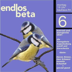 endlos.beta