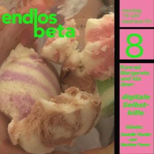 endlos.beta