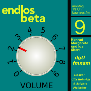 endlos.beta