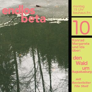 endlos.beta