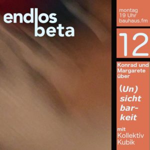 endlos.beta