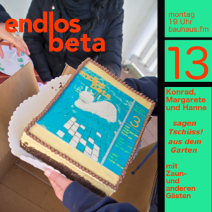 endlos.beta